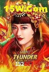 Apostas de Tênis 152Bet