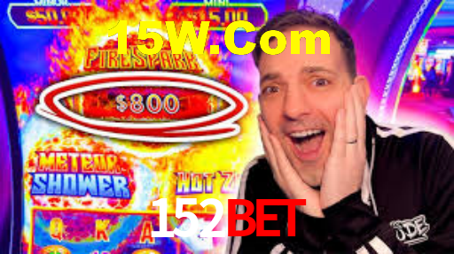 152Bet.Com