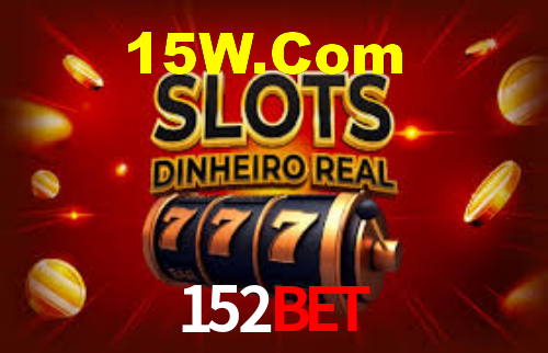 152Bet