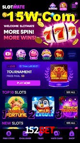 Games Directory 152Bet