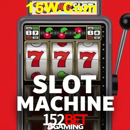 Descubra a Essência do 152Bet: Nossa História e Compromissos