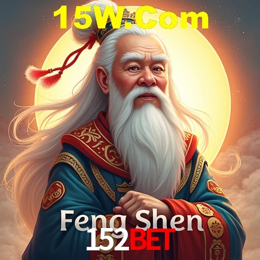 Descubra a Essência do 152Bet: Nossa História e Compromissos