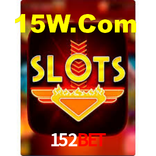 152Bet Login App
