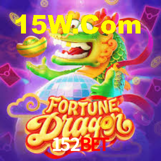 152Bet.Com