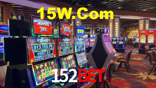 152Bet,152Bet.Com