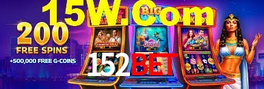 Crash Games Statistics 152Bet
