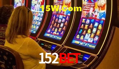 Jogo Aviator 152Bet