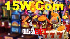 152Bet App Interface