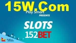 Premium Interface 152Bet
