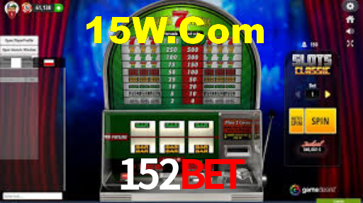 152Bet,152Bet.Com