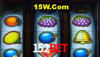 Ofertas Exclusivas 152Bet