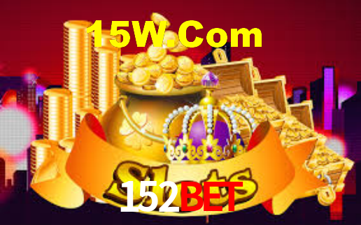 152Bet