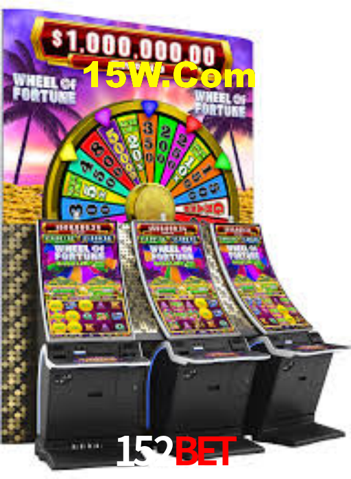 Experimente o Login Seguro Premium no 152Bet