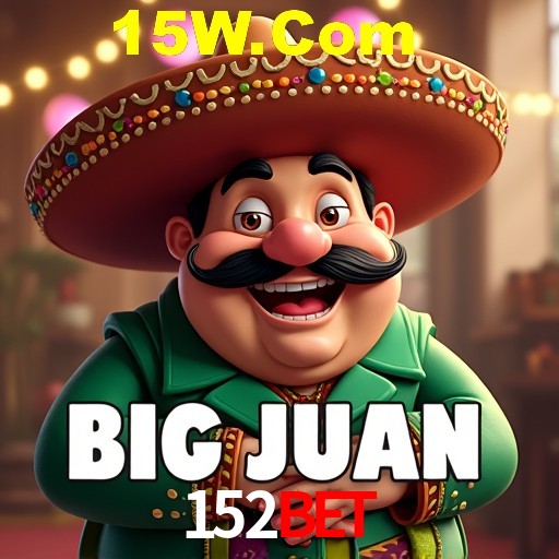 Desvendando o Mundo dos Jogos Virtuais na 152Bet