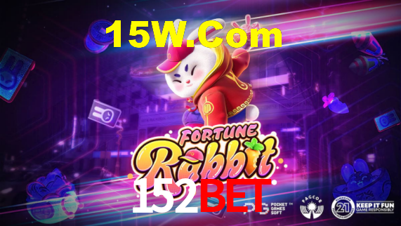 152Bet,152Bet.Com