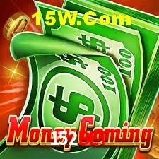 Bonus Features 152Bet
