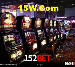 Jogo Spaceman 152Bet