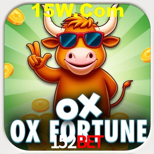 Descubra o Mundo do Cassino Online com 152Bet