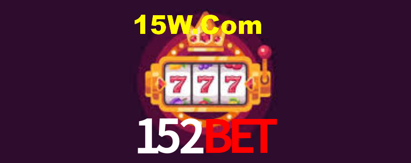 152Bet: Jogue Crash e Experimente Alta Recompensa Instantânea