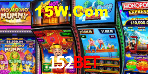 152Bet