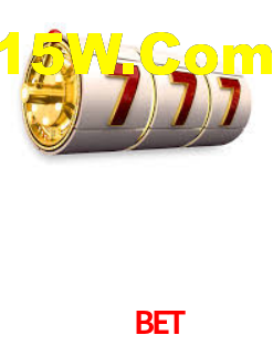 152Bet