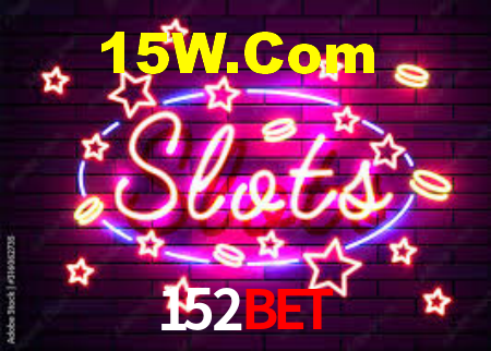 Bônus Generosos e Exclusivos no 152Bet para Você!