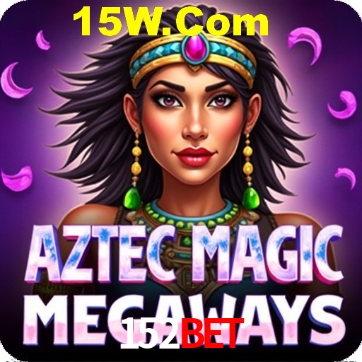 Interface Premium 152Bet