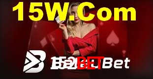 Sports Statistics 152Bet