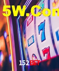 Daily Bonuses 152Bet