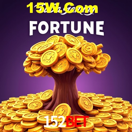 Seasonal Promotions 152Bet
