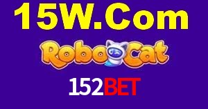 Statistics 152Bet