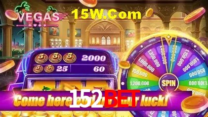 Estatísticas Crash Games 152Bet