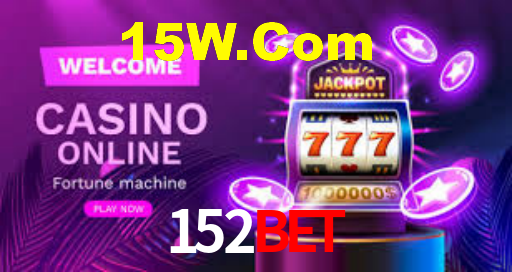 152Bet,152Bet.Com