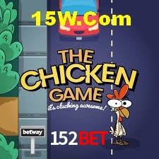 Game Statistics 152Bet