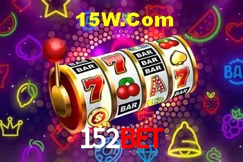 Login Seguro 152Bet