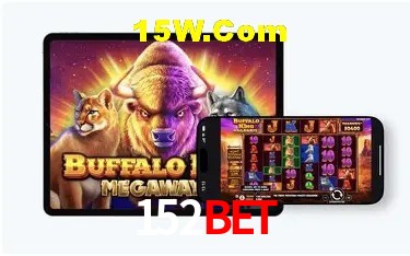 Apostas de Basquete 152Bet