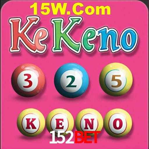 Account Benefits 152Bet