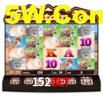 152Bet