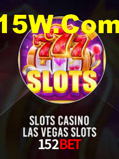 152Bet,152Bet.Com