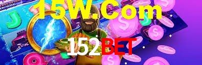 152Bet,152Bet.Com