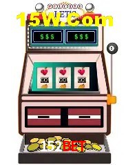Casino VIP 152Bet