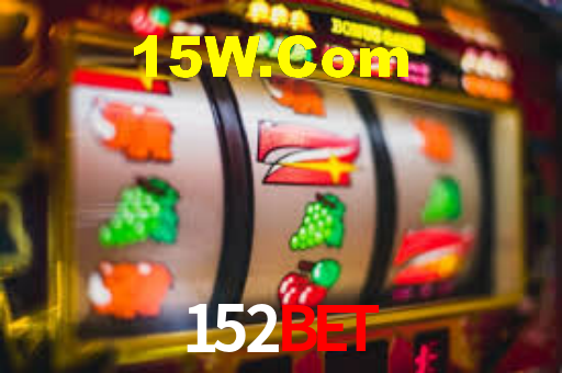 152Bet Login App