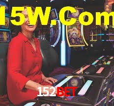 Exclusive Games 152Bet