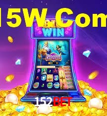 152Bet