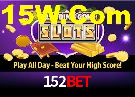 152Bet,152Bet.Com