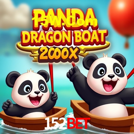 Jogos Exclusivos 152Bet