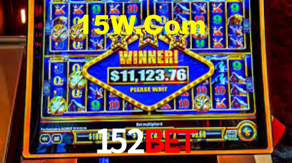 152Bet