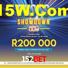 Basketball Betting 152Bet