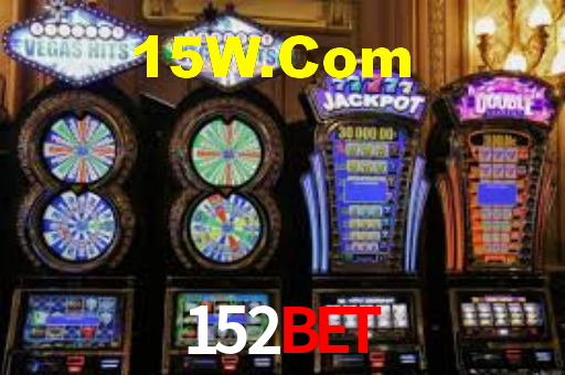 152Bet.Com