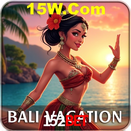 A Revolução dos Aplicativos de Jogos no 152Bet